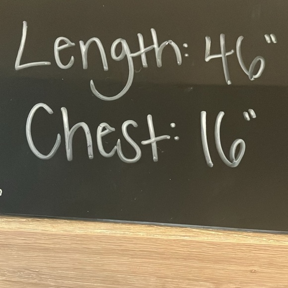 Boston Proper: Purple/White Plaid Maxi Sundress- Ruffles- M - Picture 16 of 16